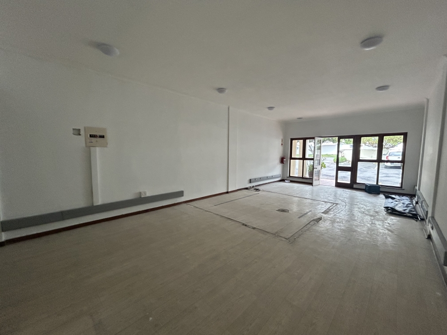 To Let Commercial Property for Rent in Cape Town City Centre Western Cape